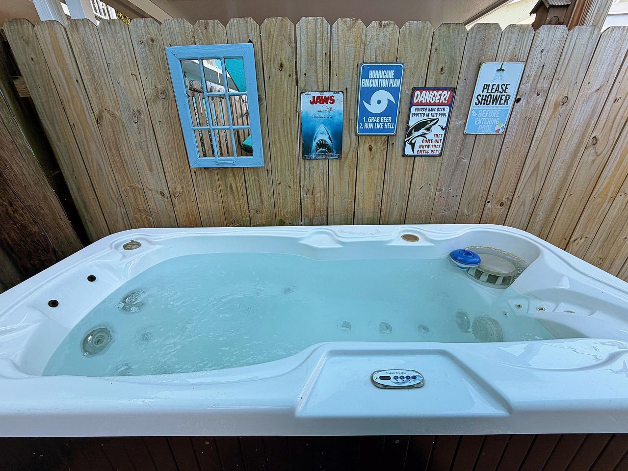 40 Pirates Drive, Key Largo, FL 33037 Photo