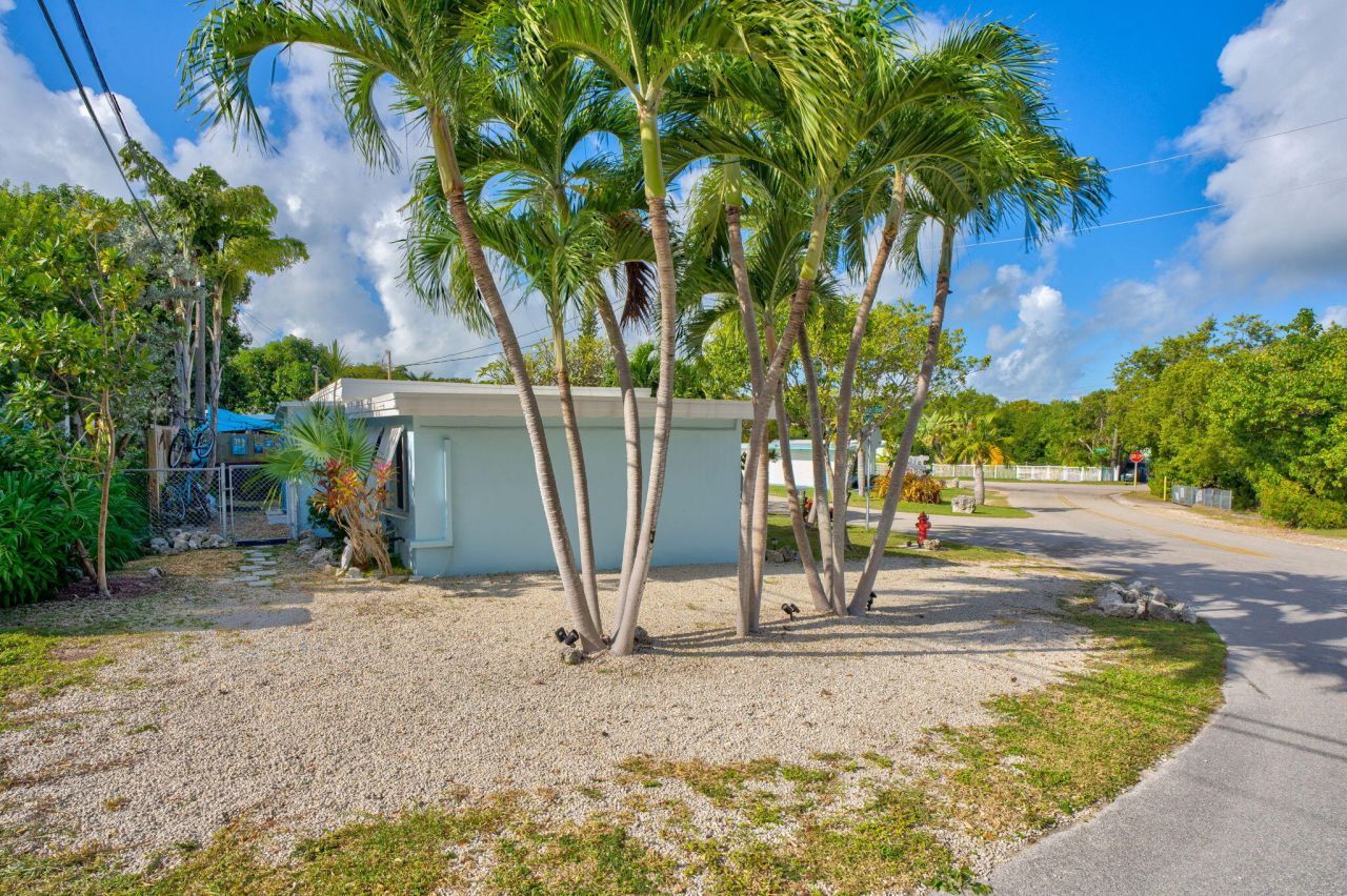 40 Pirates Drive, Key Largo, FL 33037 Photo