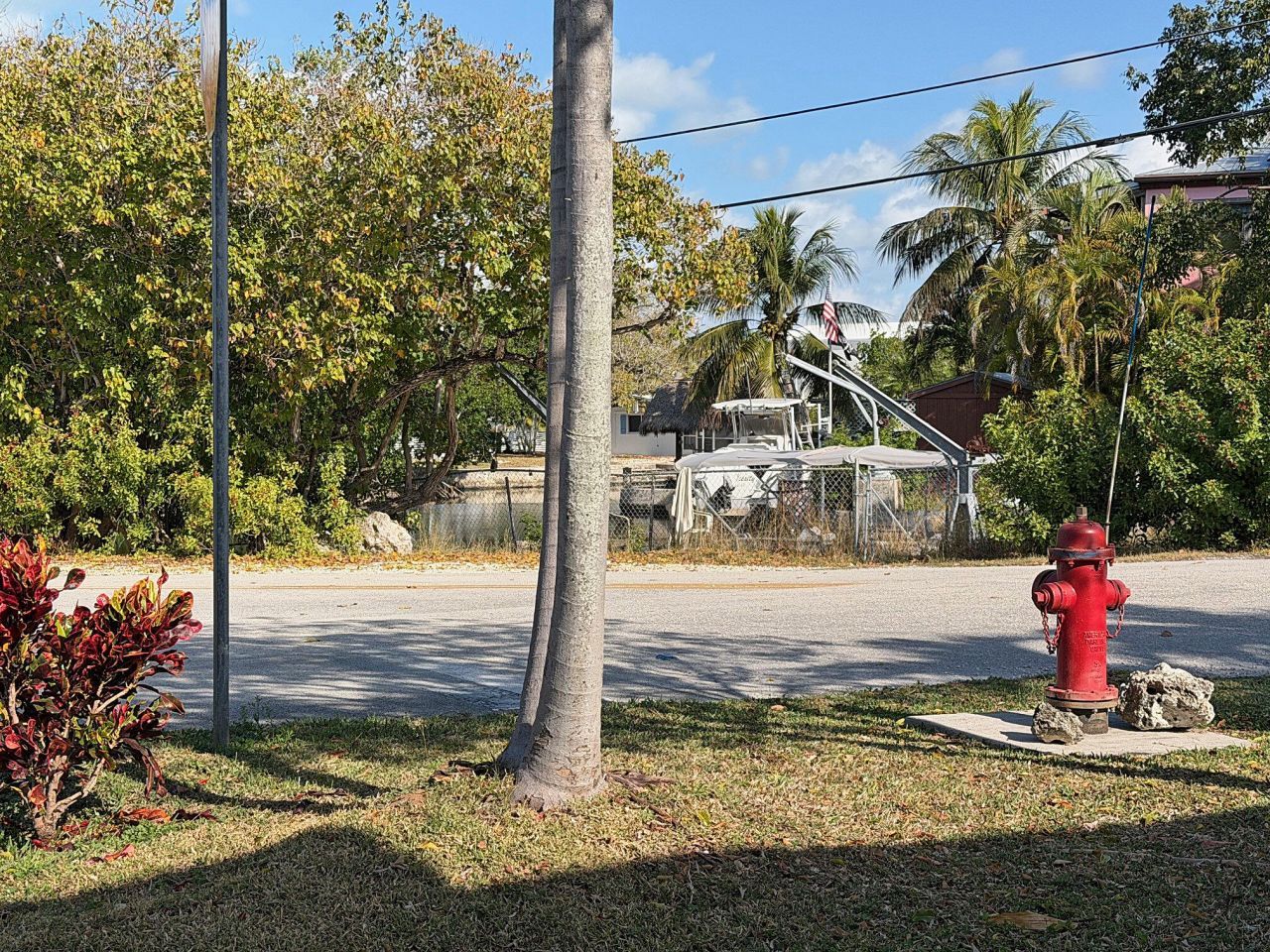 40 Pirates Drive, Key Largo, FL 33037 Photo