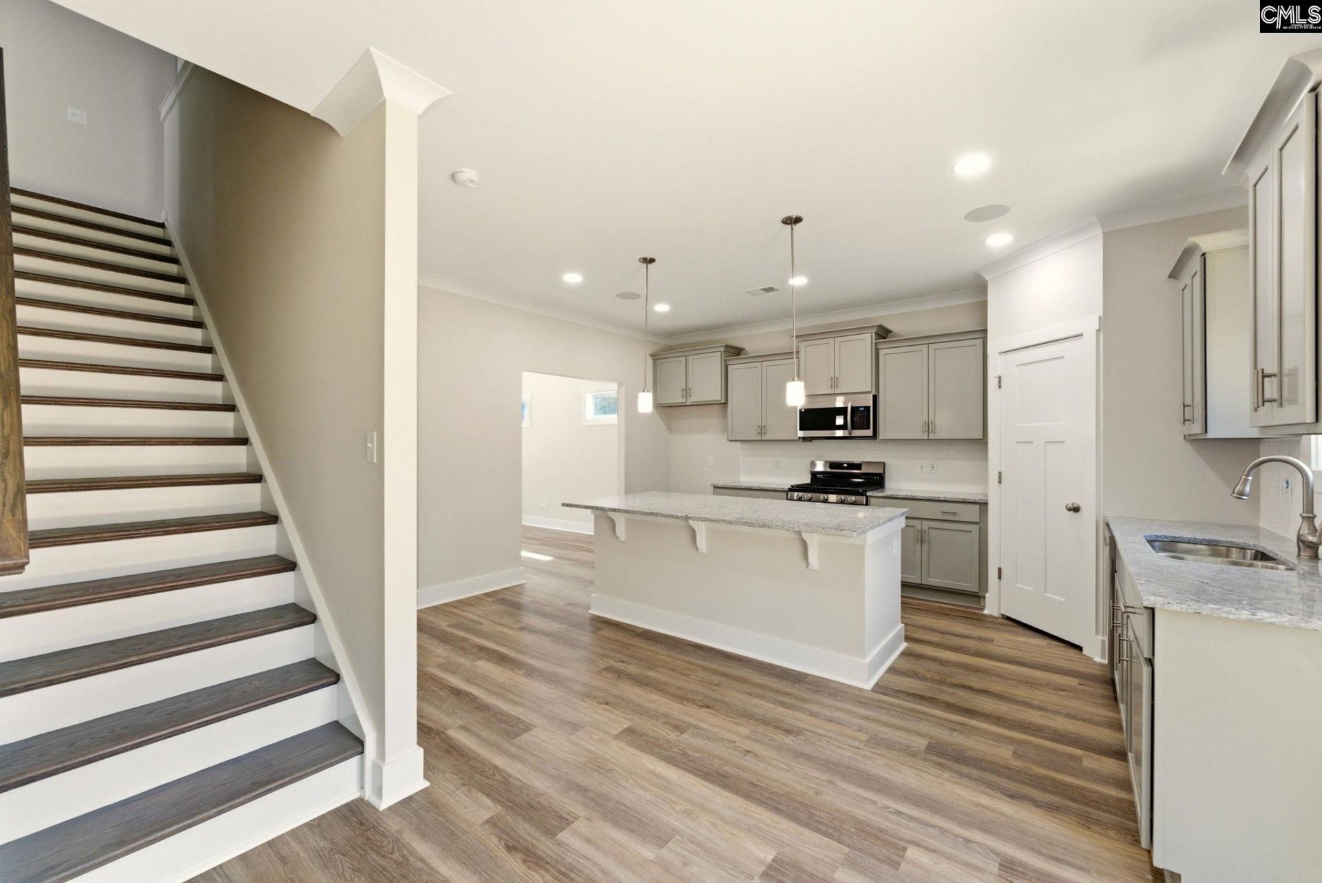 209 Quiet Side Court Photo 15