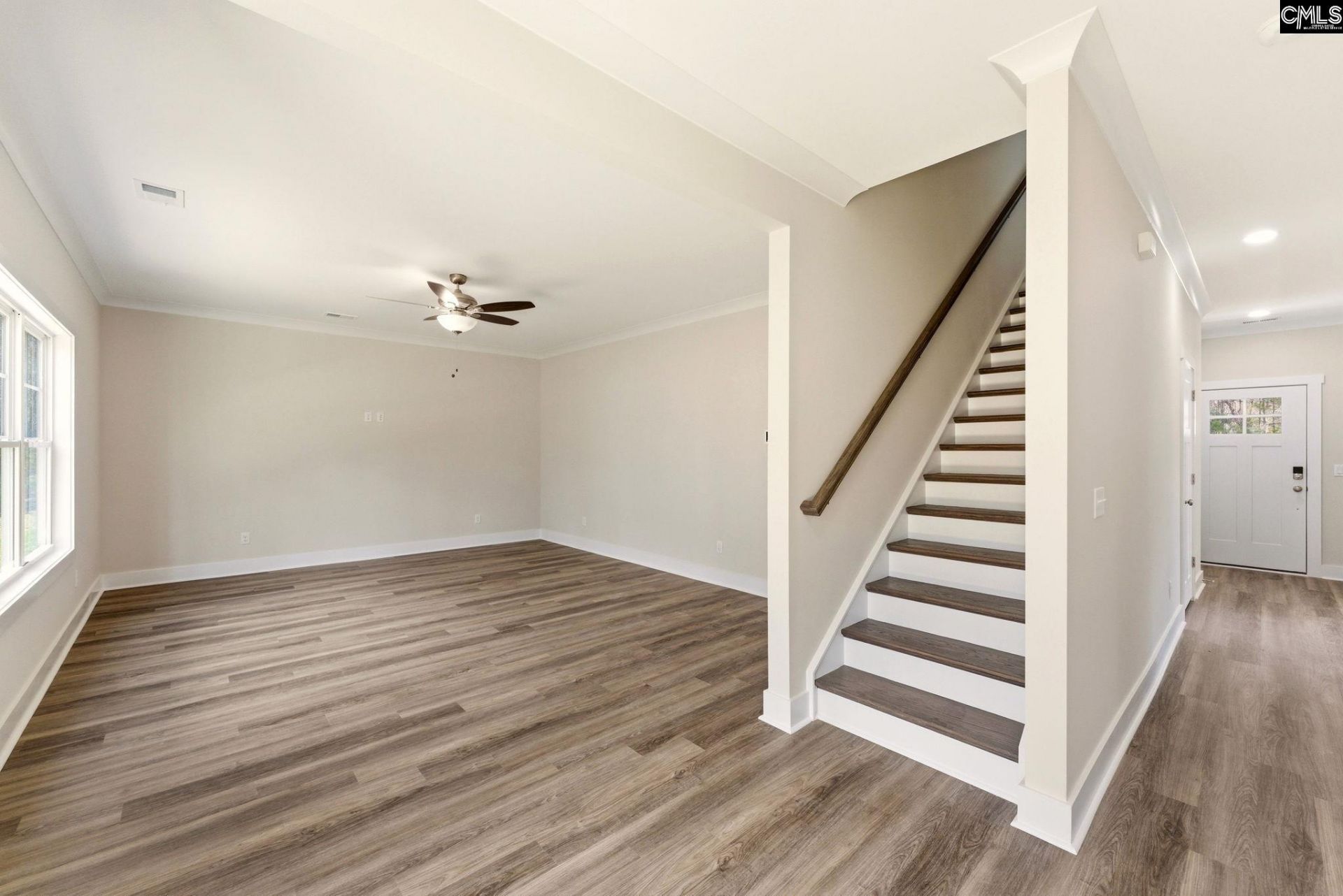 209 Quiet Side Court Photo 16