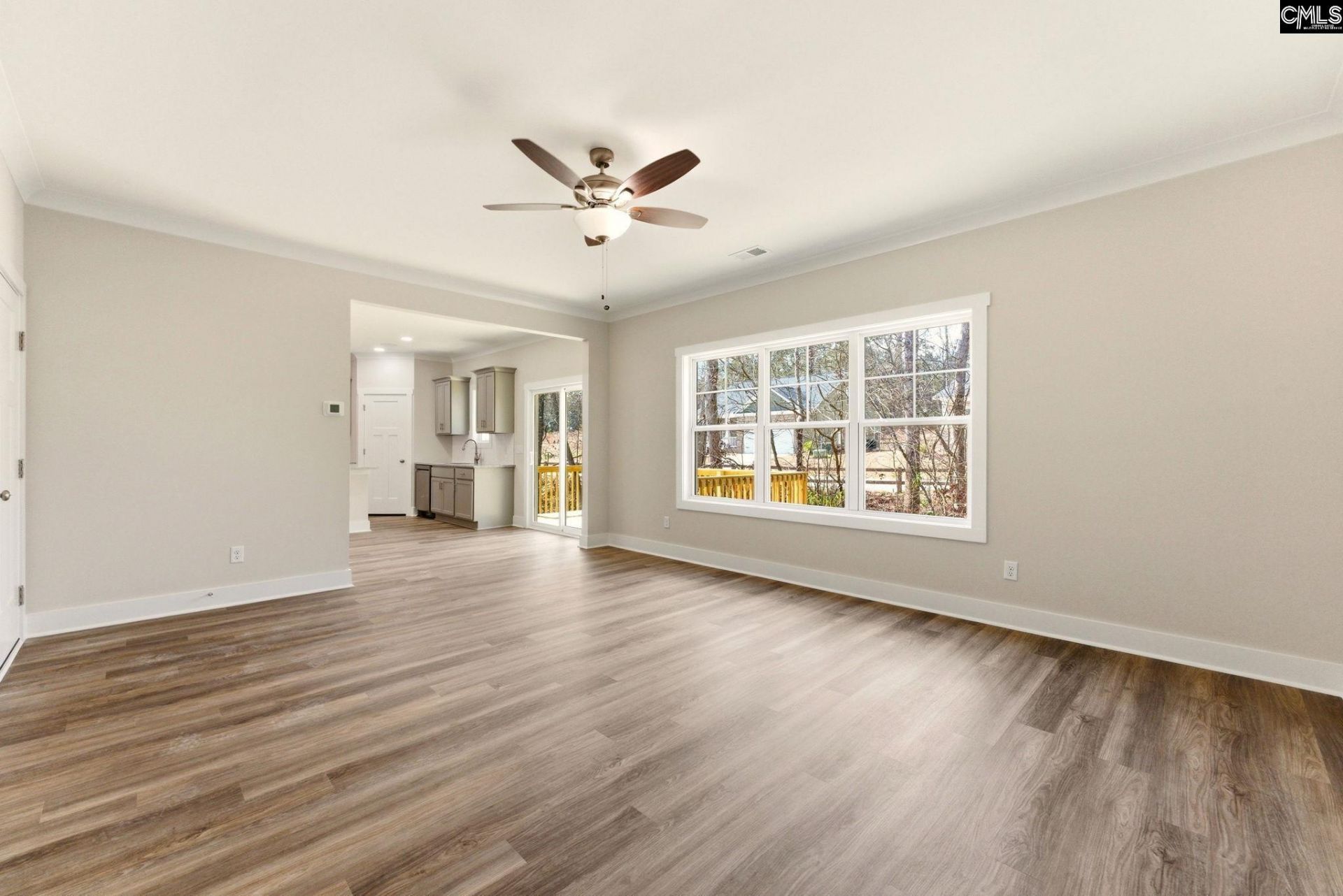 209 Quiet Side Court Photo 17