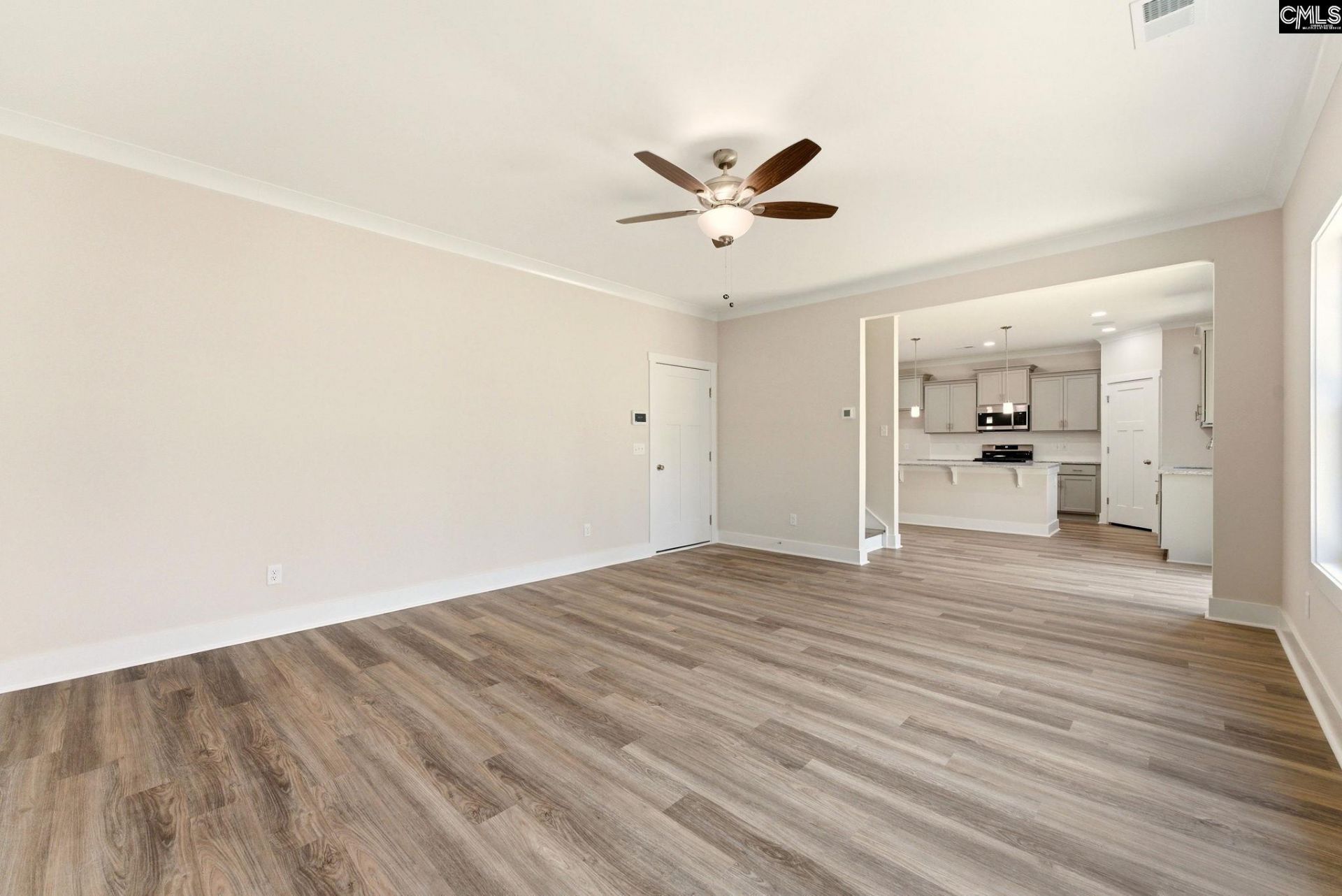 209 Quiet Side Court Photo 18