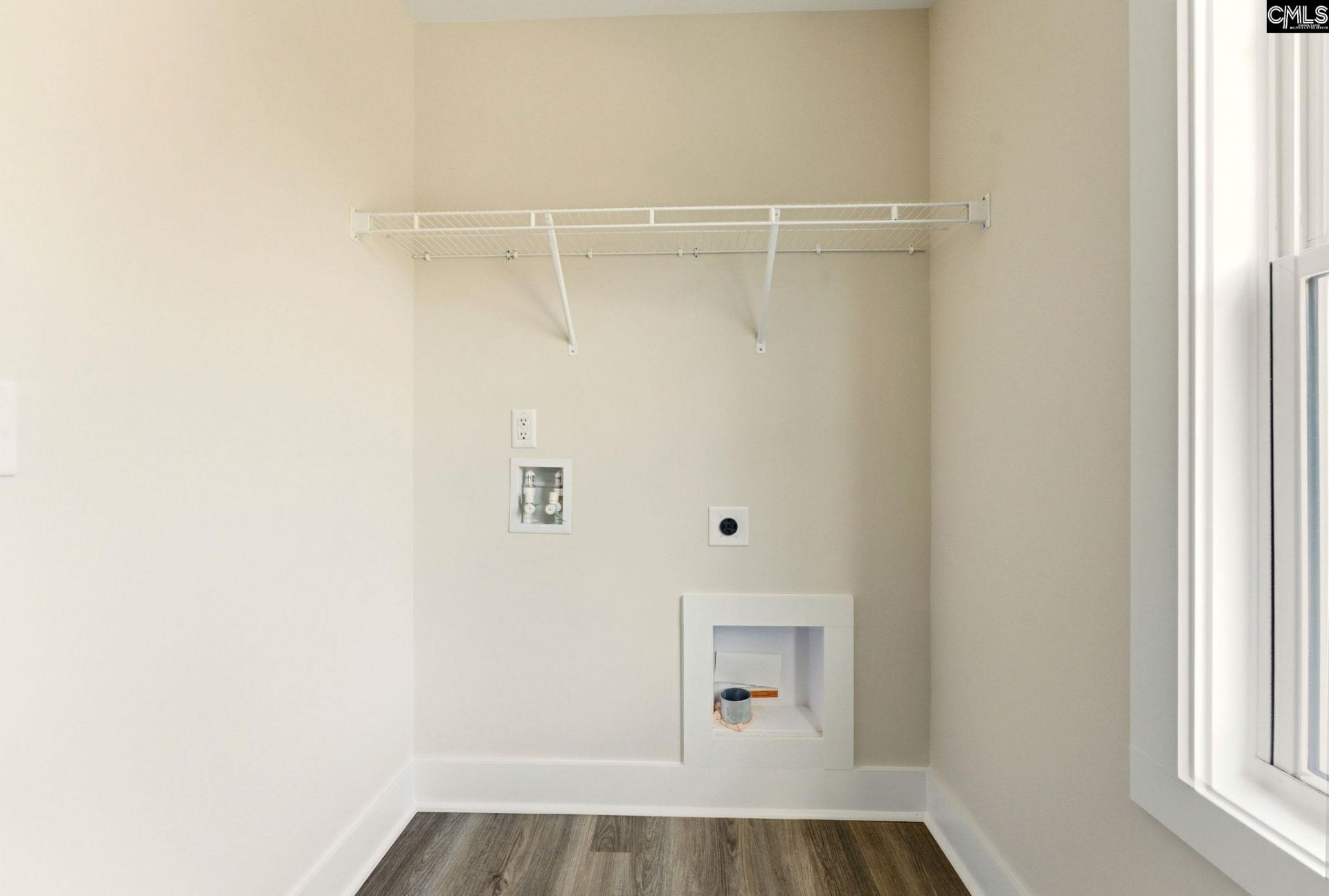209 Quiet Side Court Photo 19