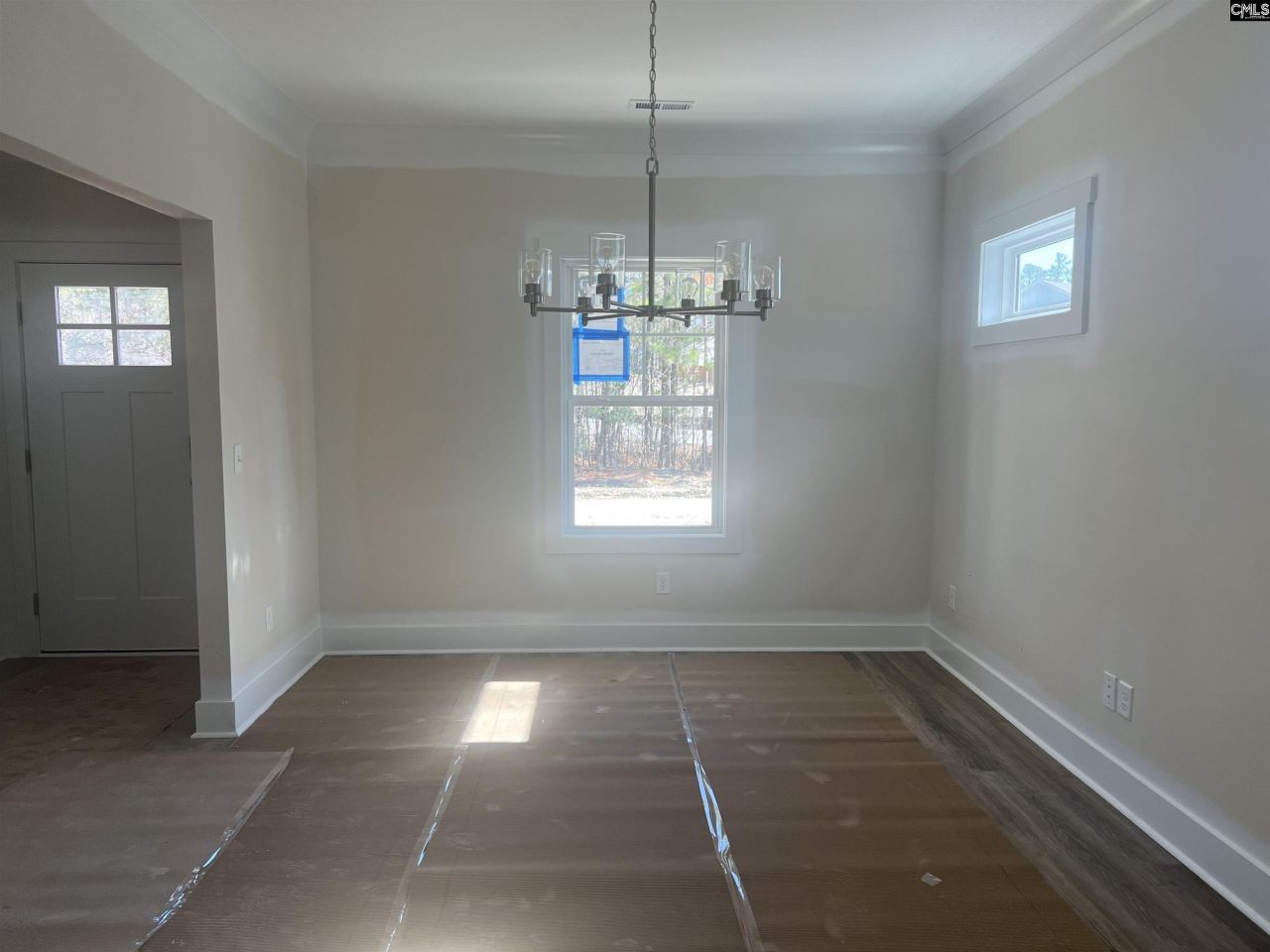 209 Quiet Side Court Photo 2