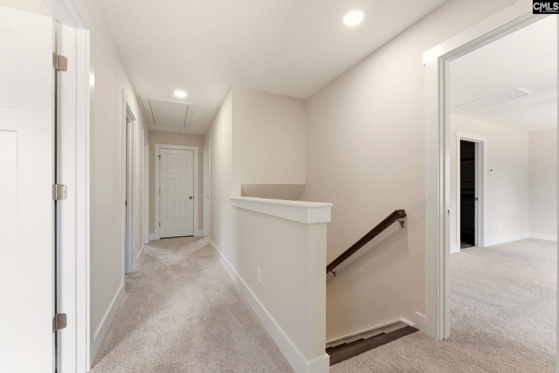 209 Quiet Side Court Photo 20