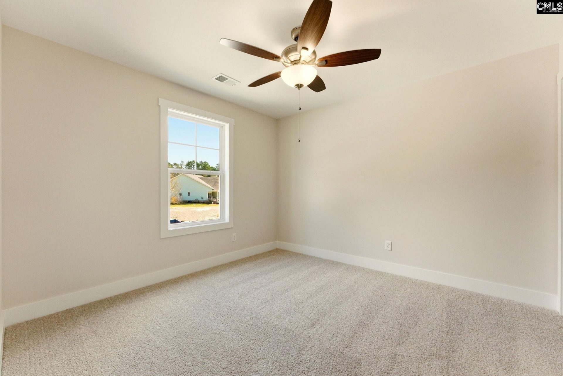 209 Quiet Side Court Photo 21