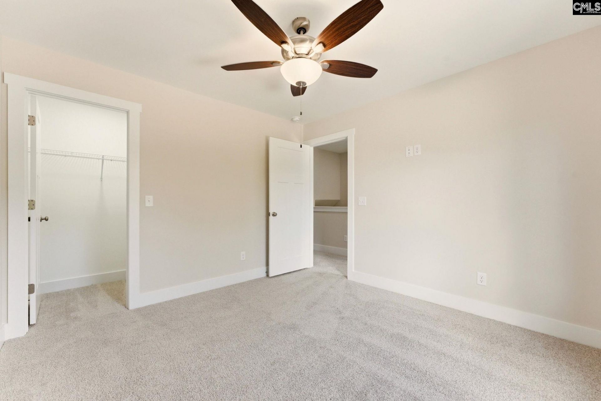 209 Quiet Side Court Photo 22