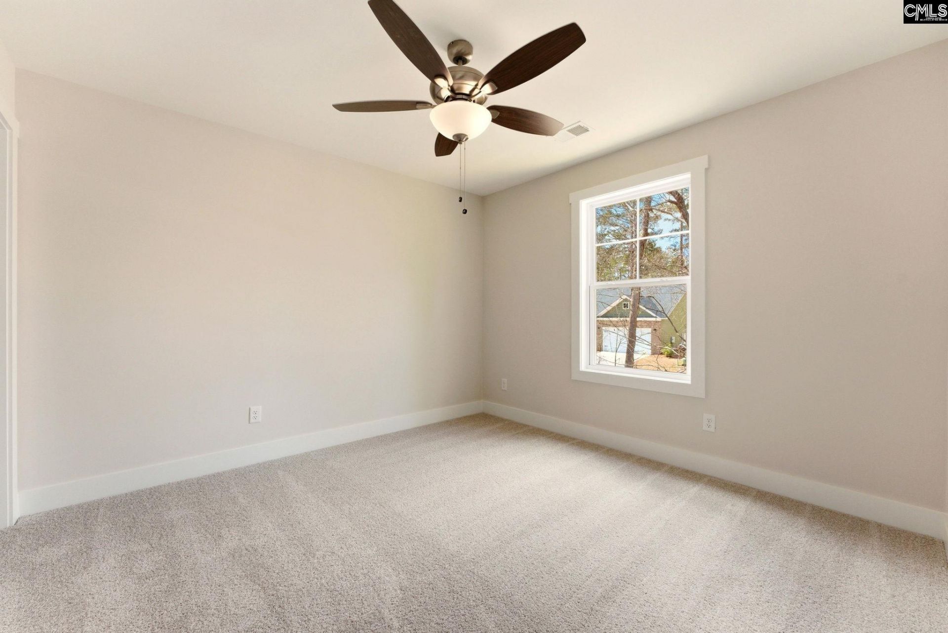 209 Quiet Side Court Photo 25