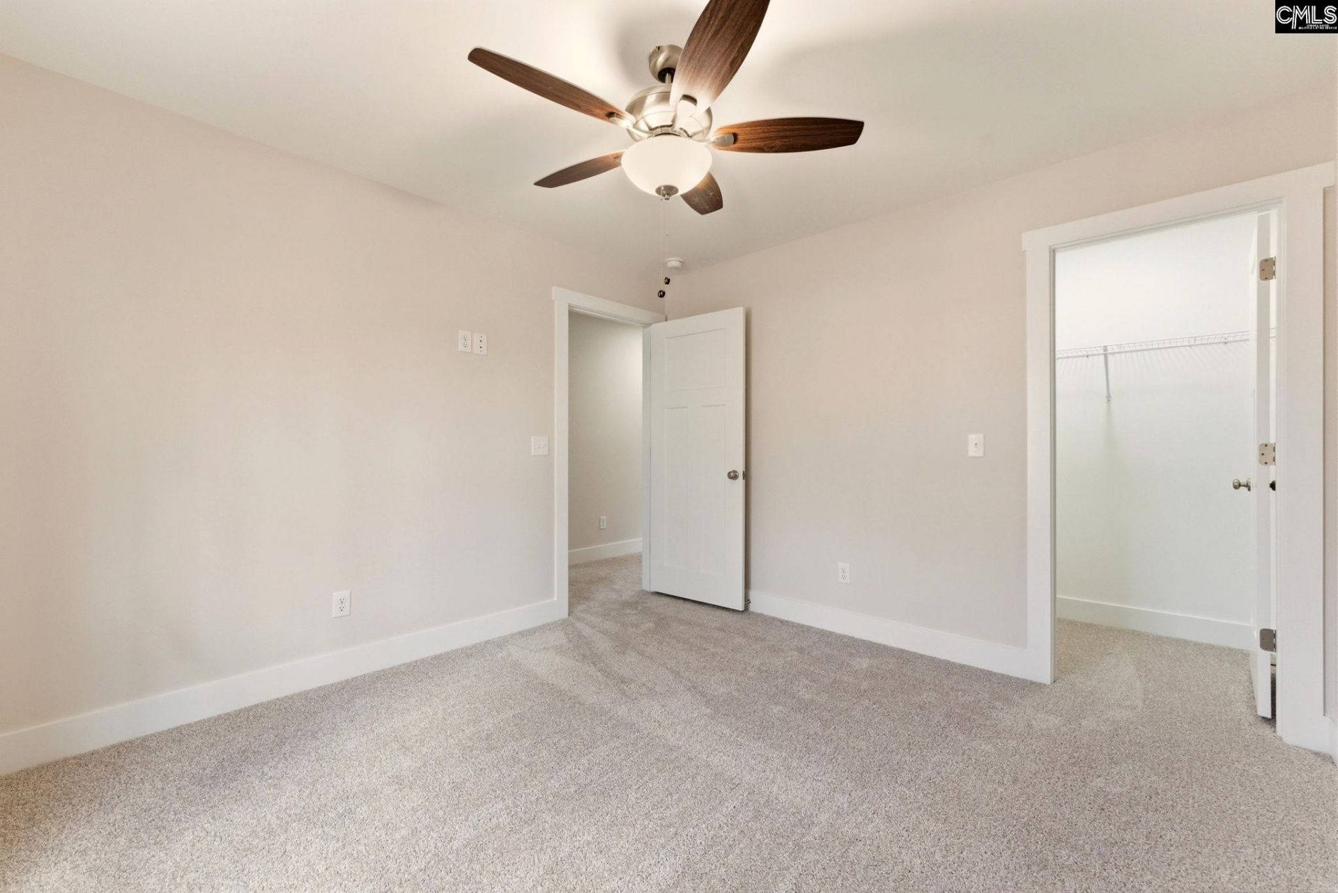 209 Quiet Side Court Photo 26