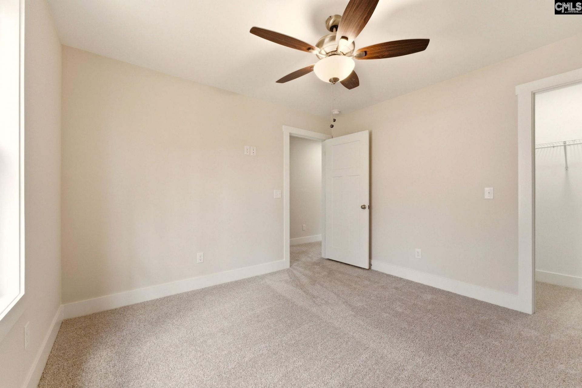 209 Quiet Side Court Photo 27