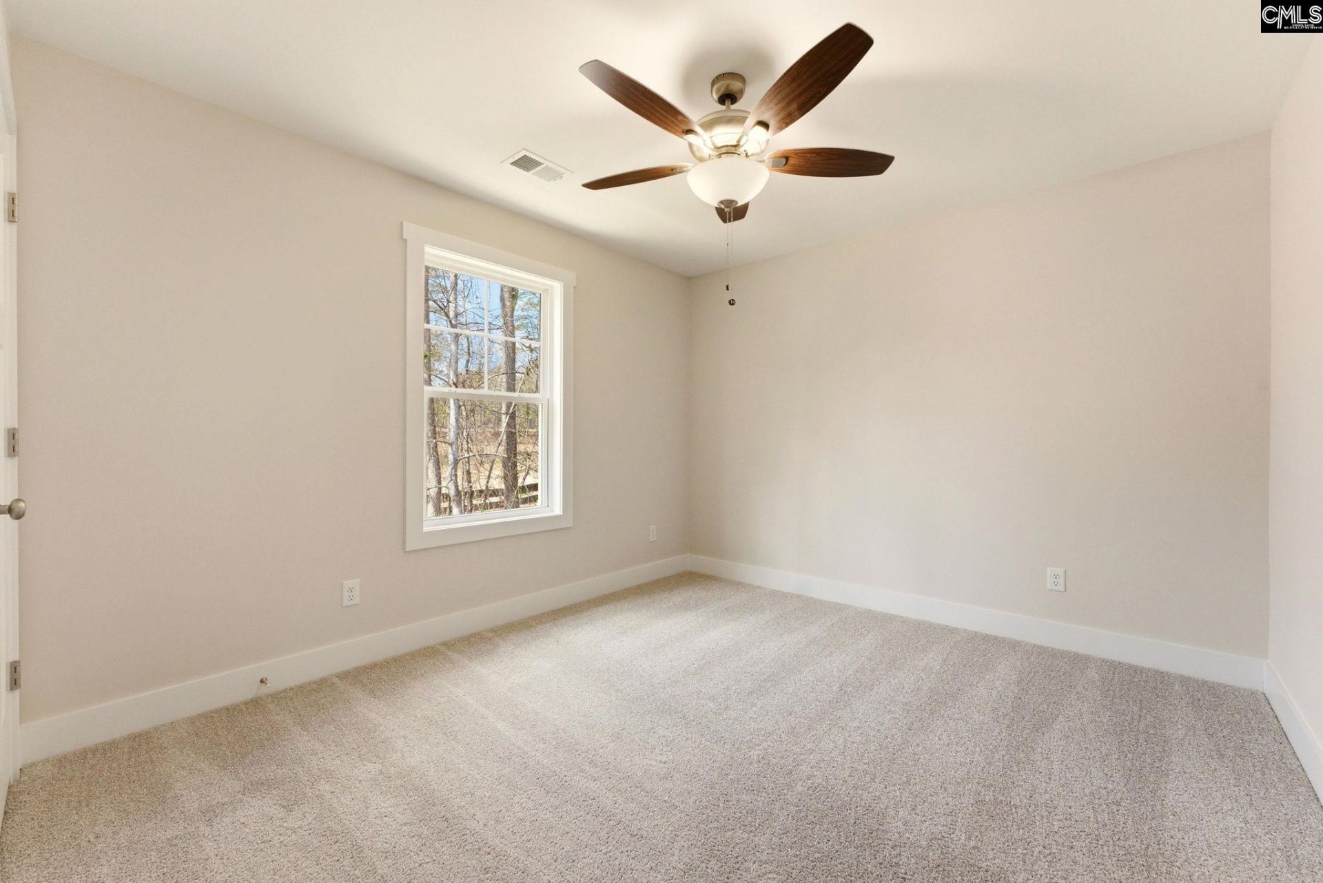209 Quiet Side Court Photo 28
