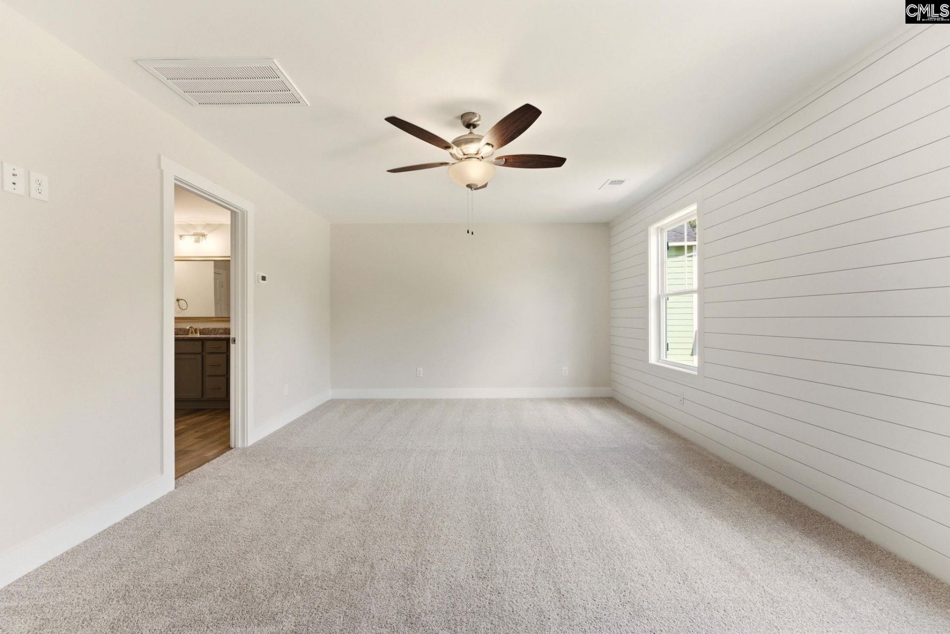 209 Quiet Side Court Photo 29