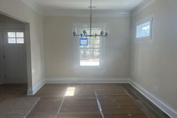 209 Quiet Side Court photo 4