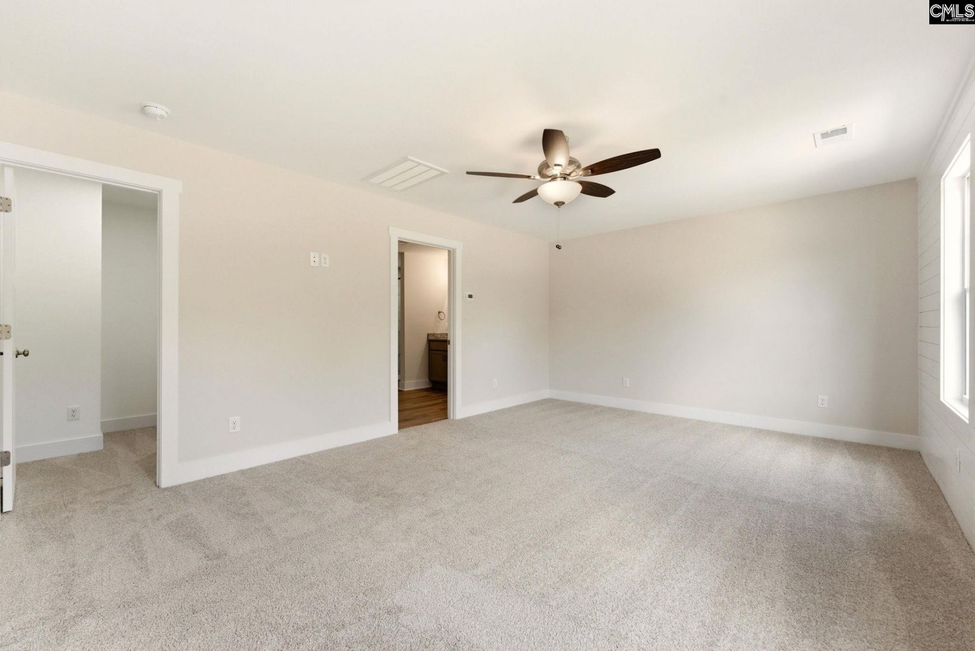 209 Quiet Side Court Photo 30