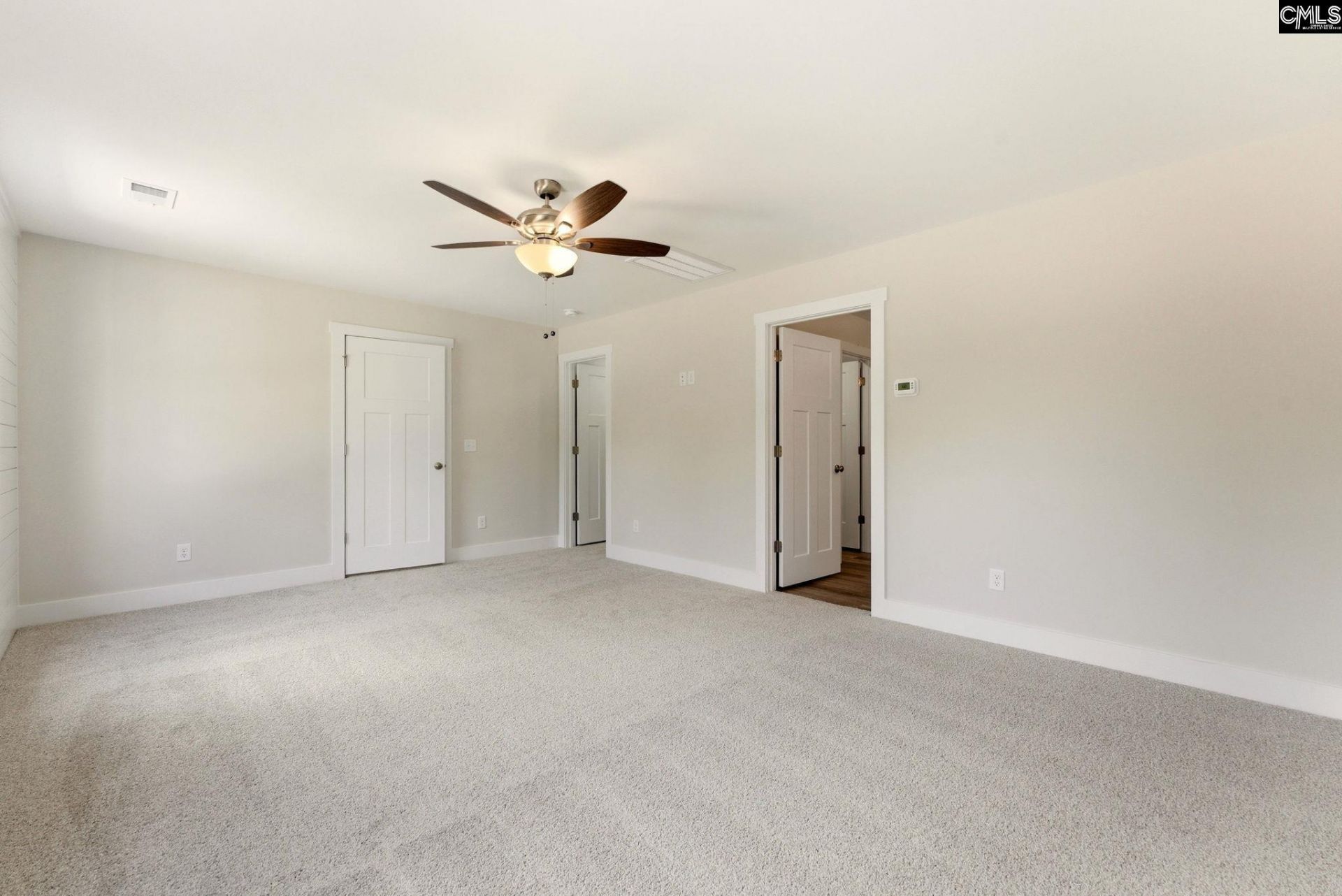 209 Quiet Side Court Photo 31