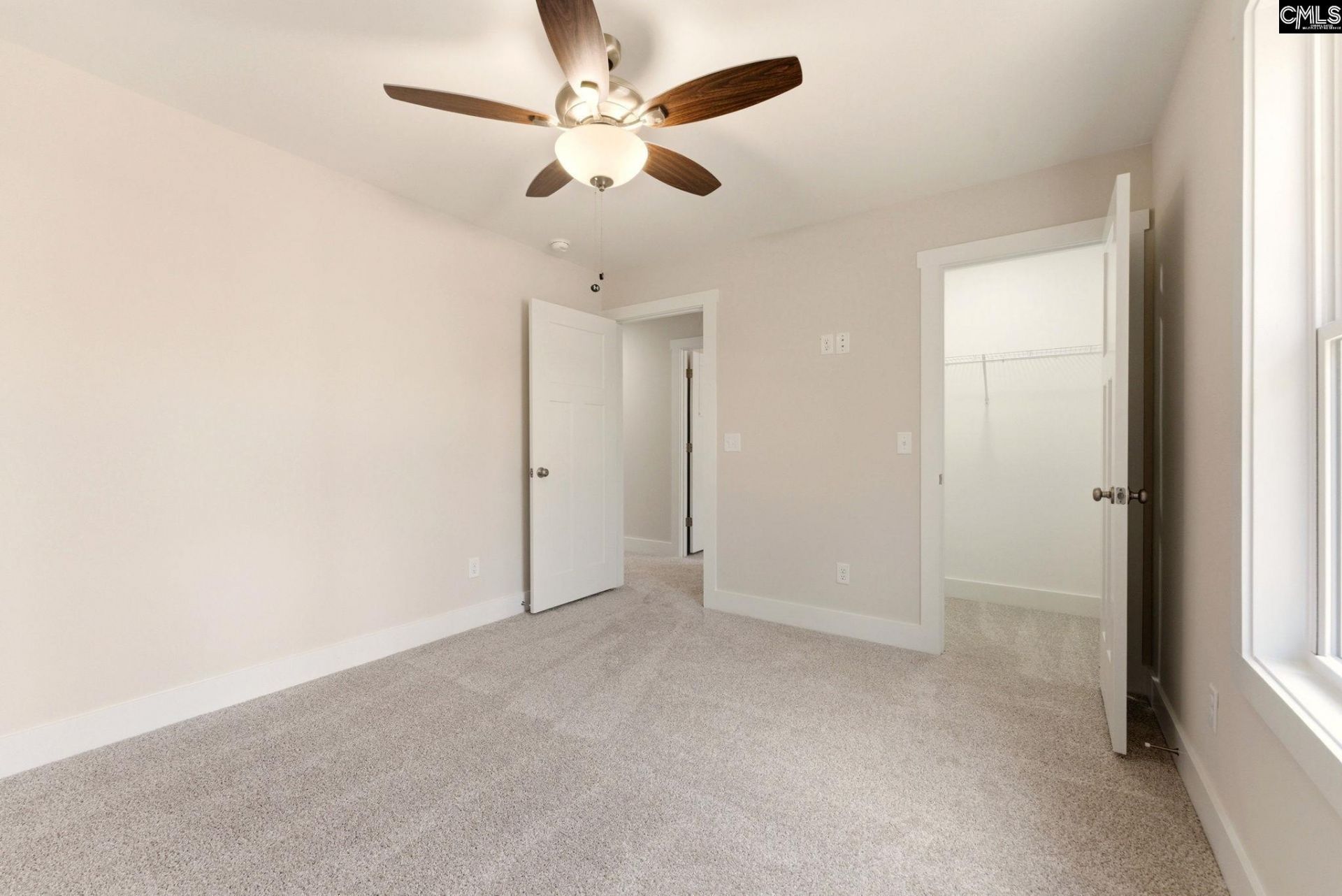 209 Quiet Side Court Photo 33