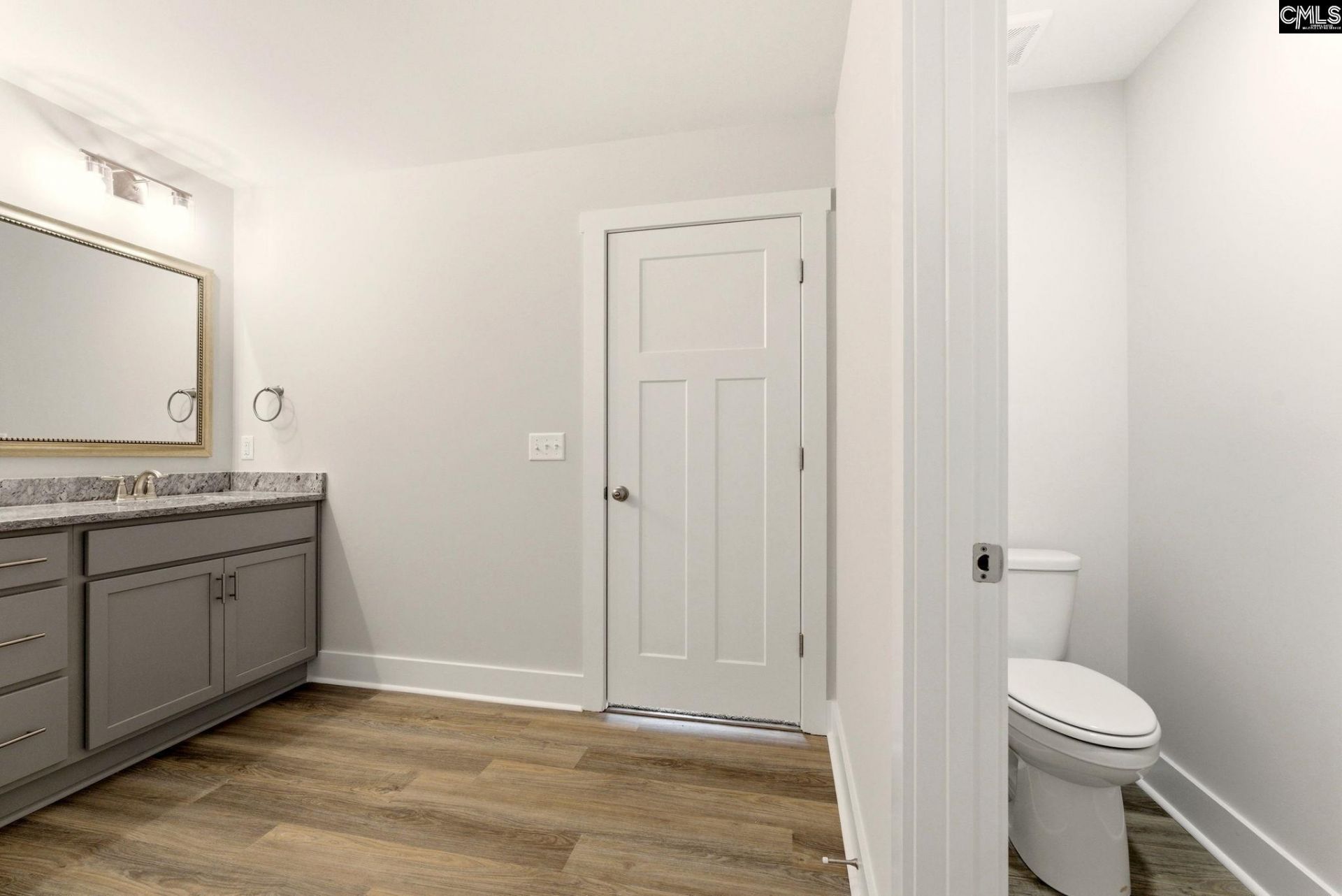 209 Quiet Side Court Photo 36