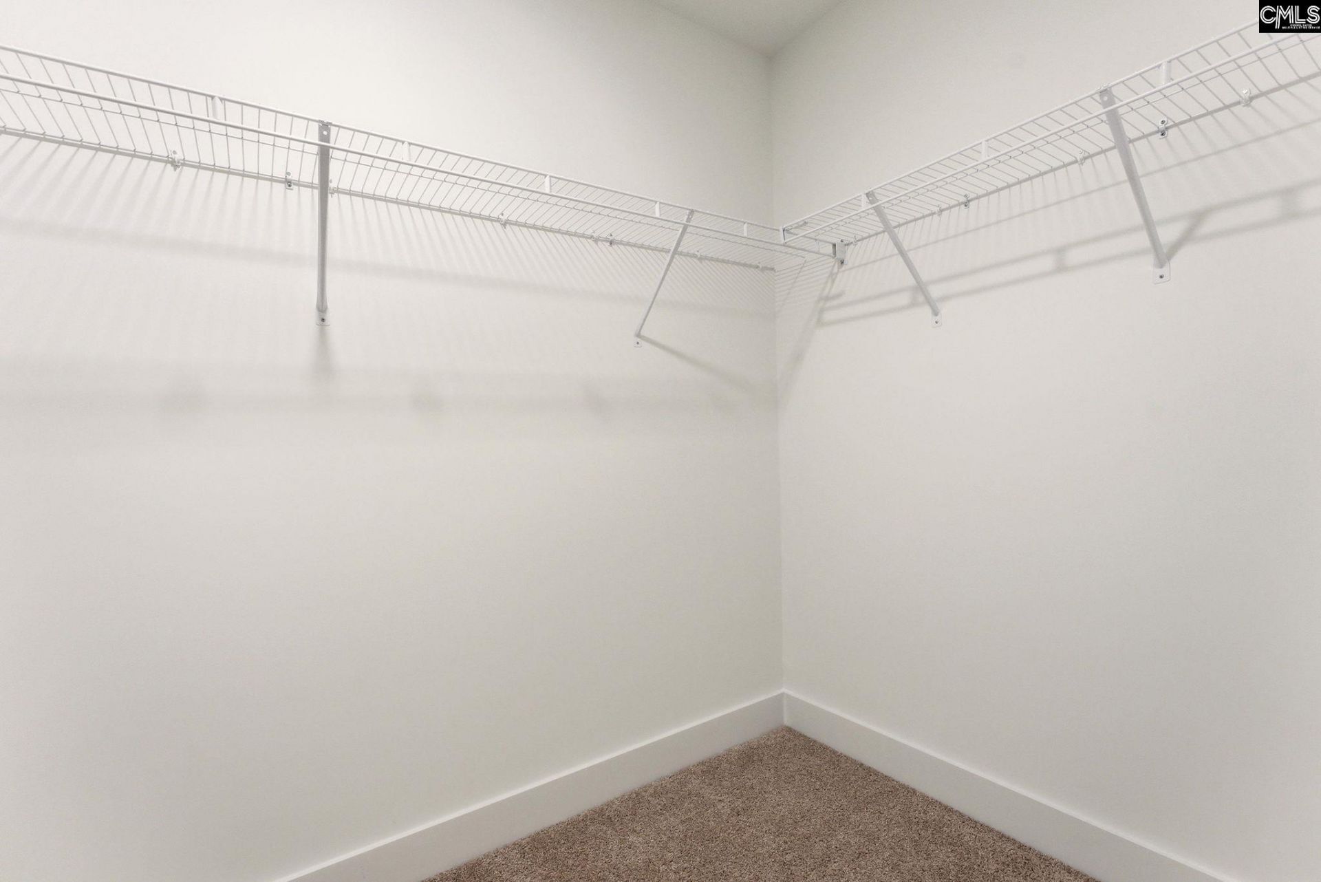 209 Quiet Side Court Photo 37