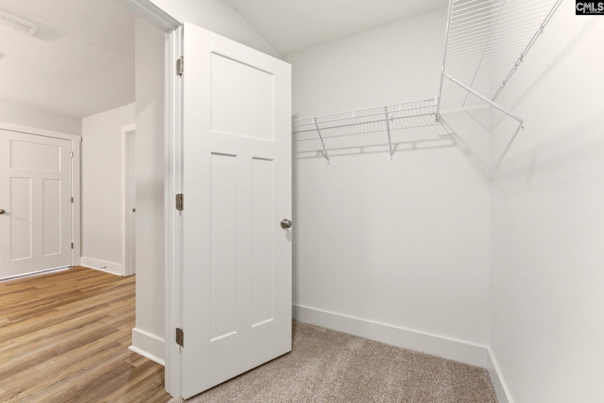 209 Quiet Side Court Photo 38