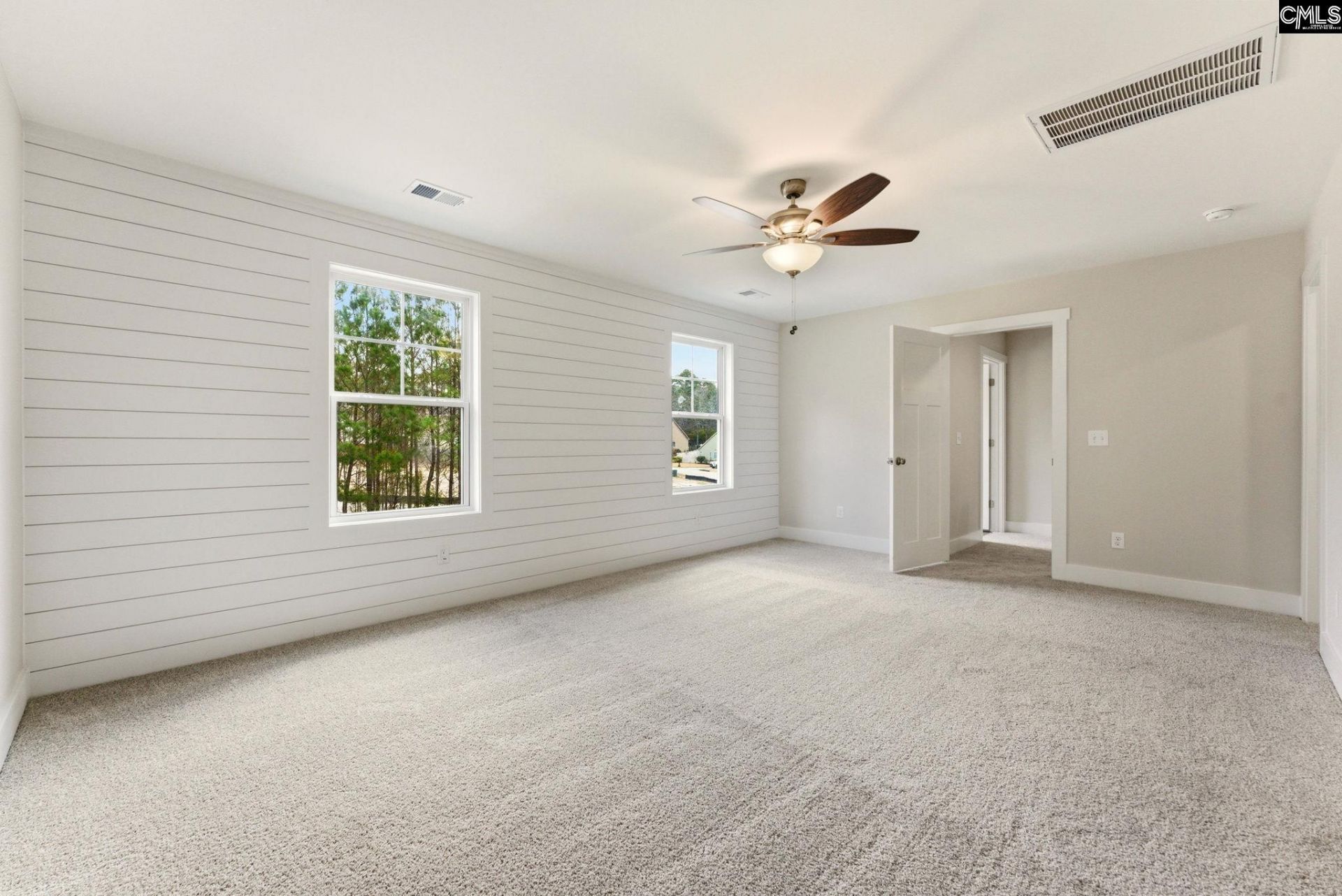 209 Quiet Side Court Photo 39