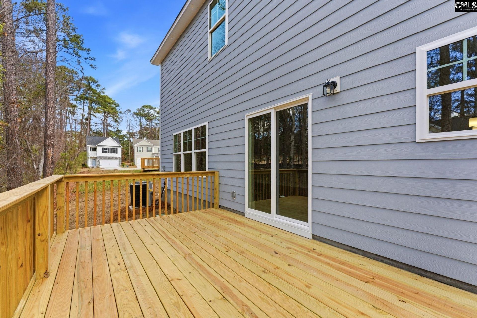 209 Quiet Side Court Photo 41
