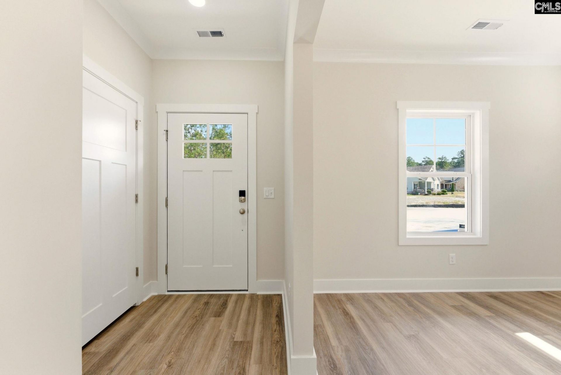 209 Quiet Side Court Photo 6