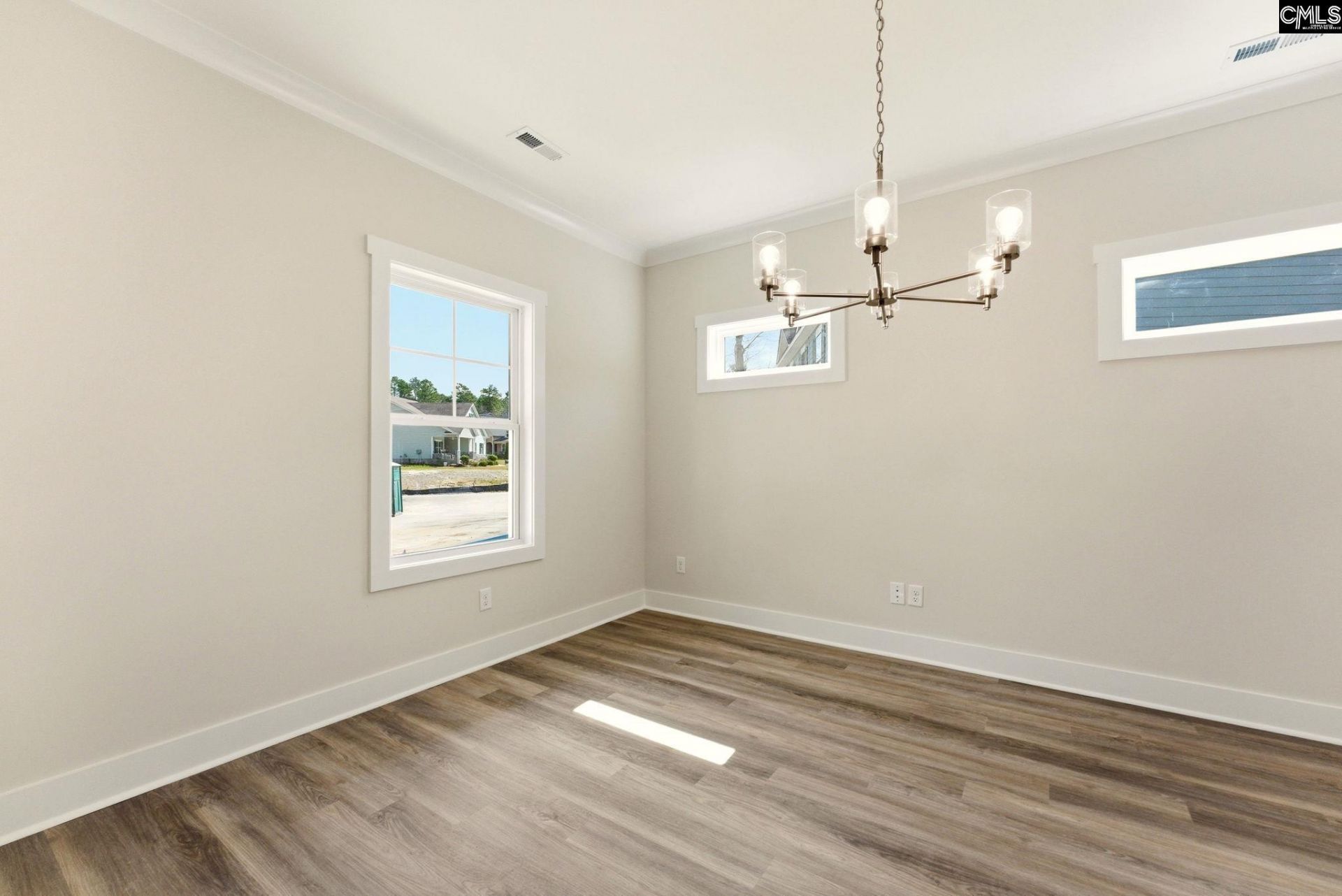 209 Quiet Side Court Photo 7