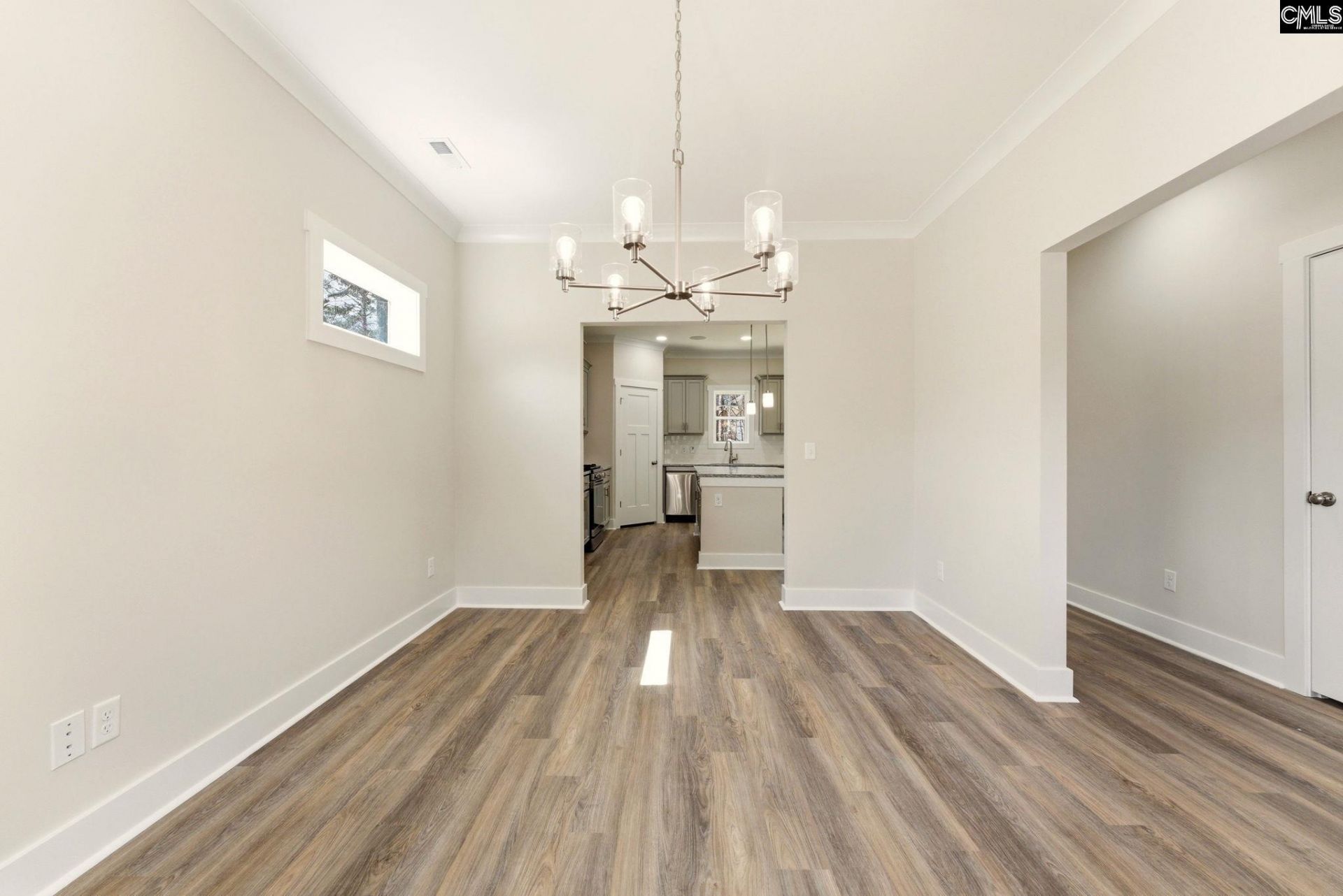 209 Quiet Side Court Photo 8