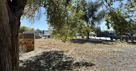 3815 Glen Street, Reno, NV 89502 Photo