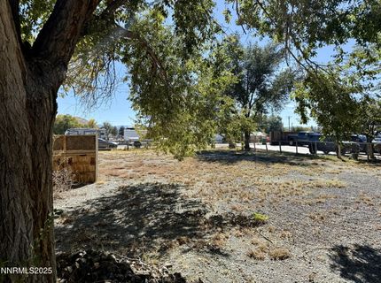 3815 Glen Street, Reno, NV 89502 Photo