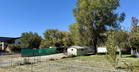 3815 Glen Street, Reno, NV 89502 Photo