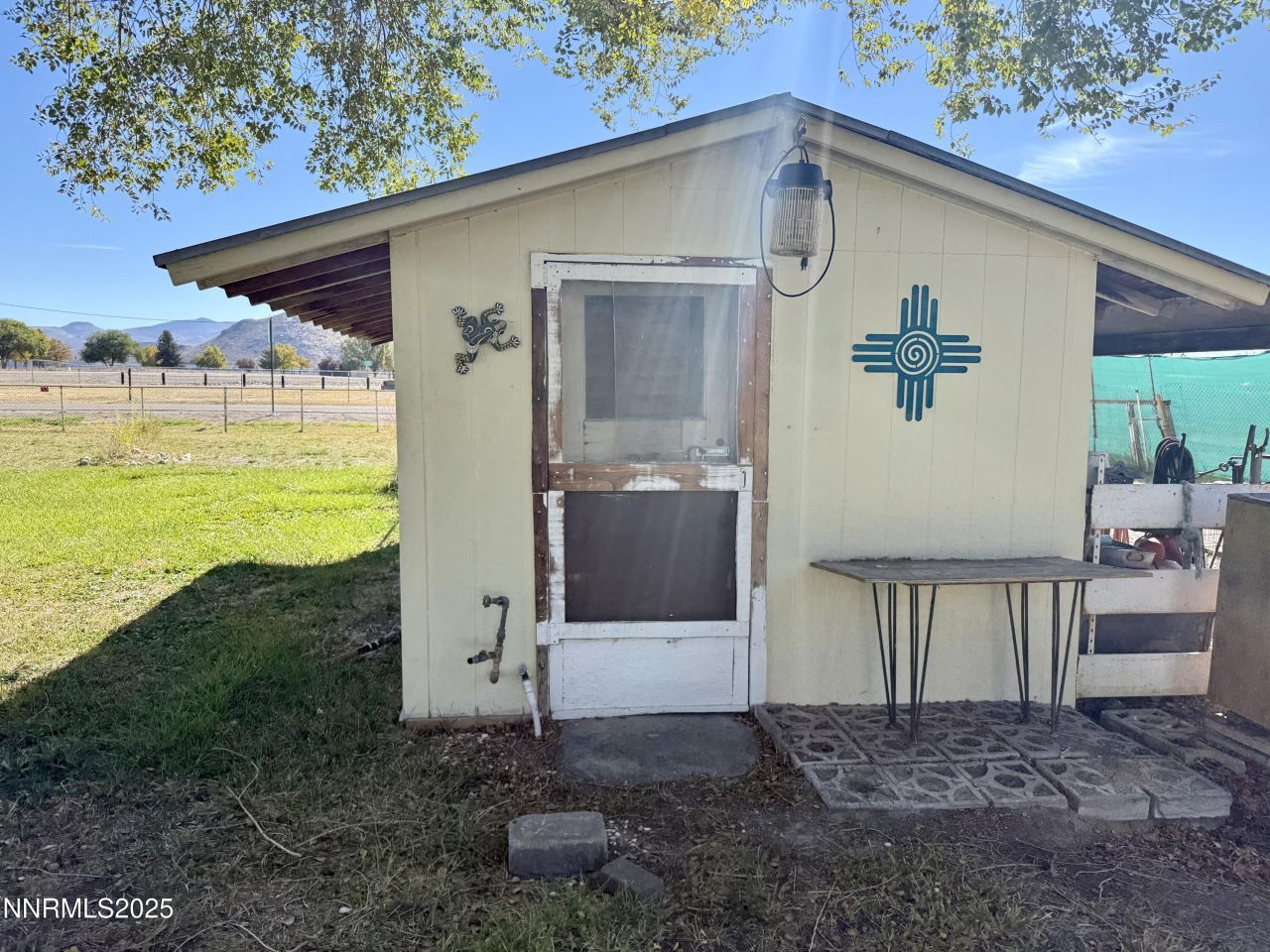 3815 Glen Street, Reno, NV 89502 Photo