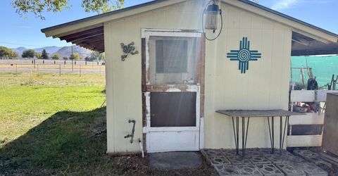 3815 Glen Street, Reno, NV 89502 Photo