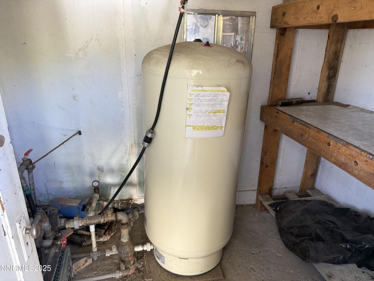 3815 Glen Street, Reno, NV 89502 Photo