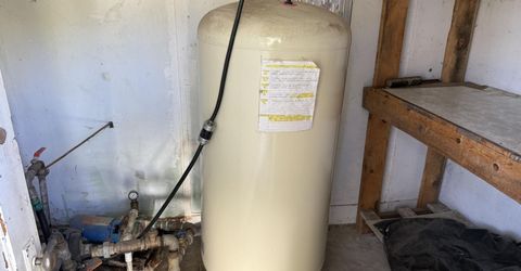 3815 Glen Street, Reno, NV 89502 Photo