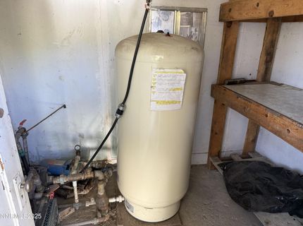 3815 Glen Street, Reno, NV 89502 Photo