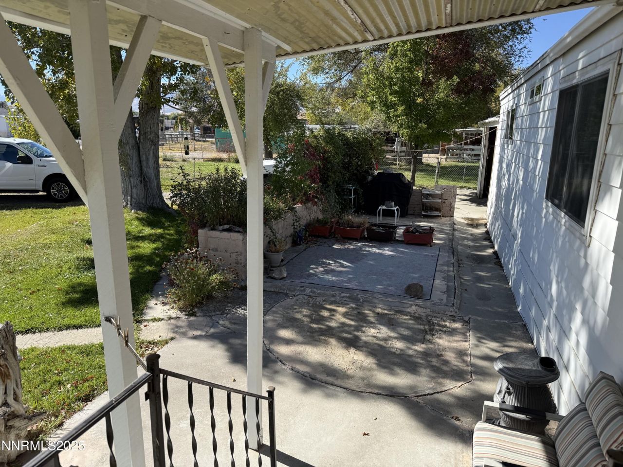 3815 Glen Street, Reno, NV 89502 Photo