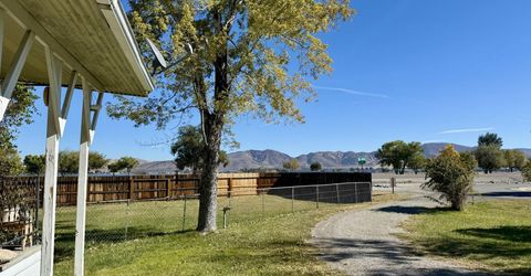 3815 Glen Street, Reno, NV 89502 Photo