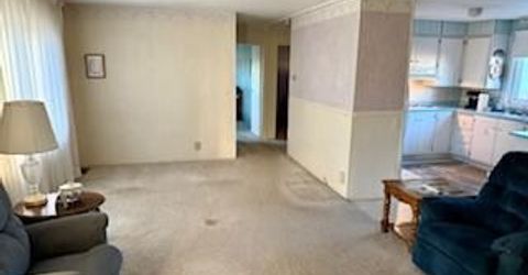 3815 Glen Street, Reno, NV 89502 Photo