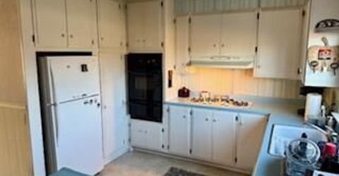 3815 Glen Street, Reno, NV 89502 Photo