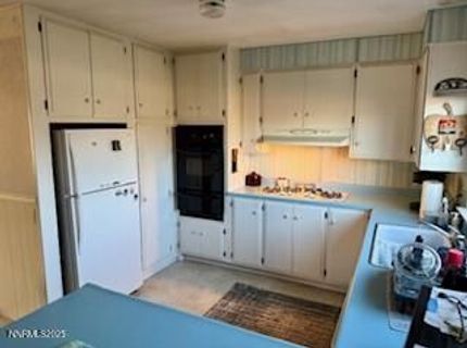 3815 Glen Street, Reno, NV 89502 Photo