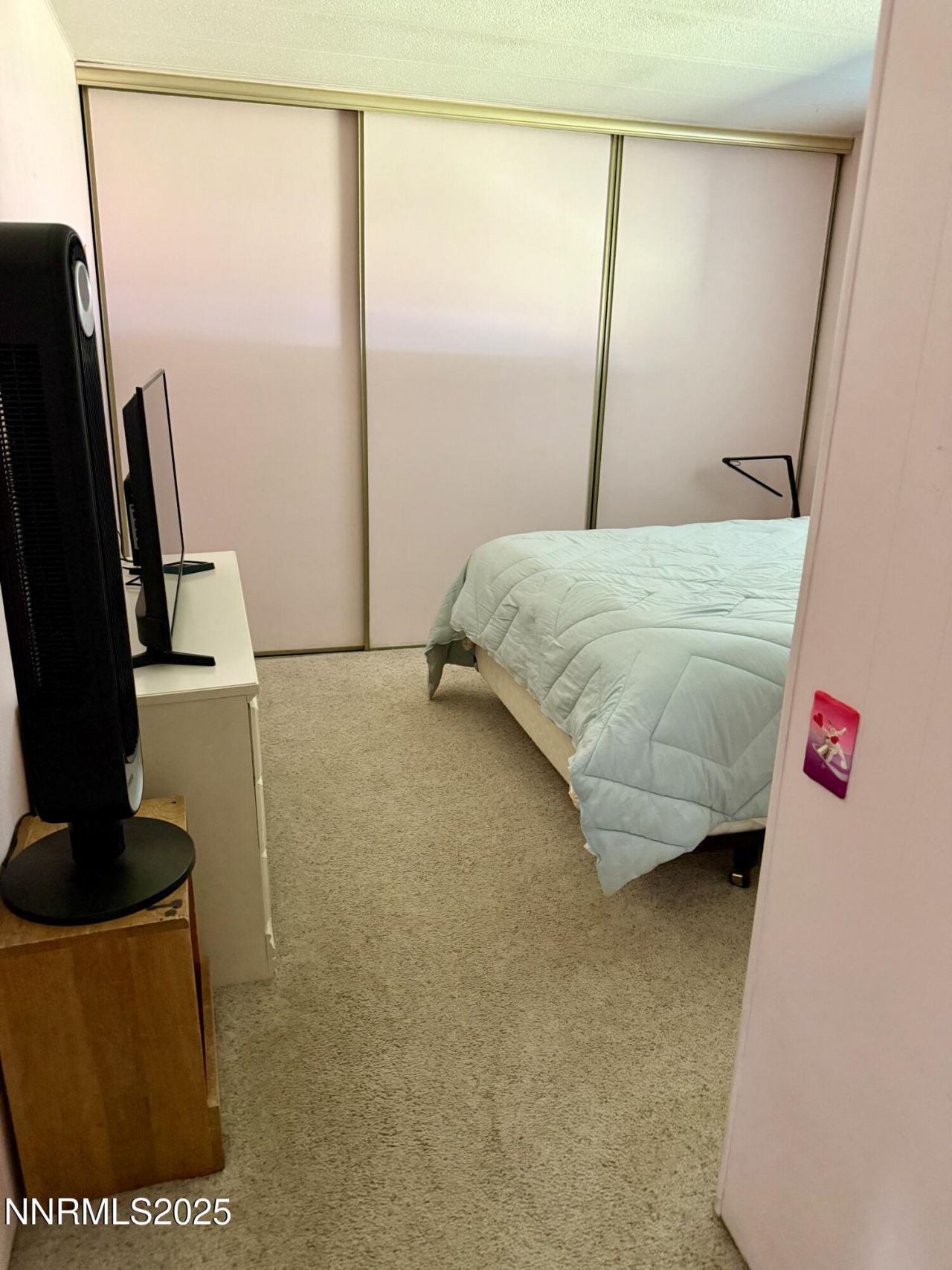 3815 Glen Street, Reno, NV 89502 Photo