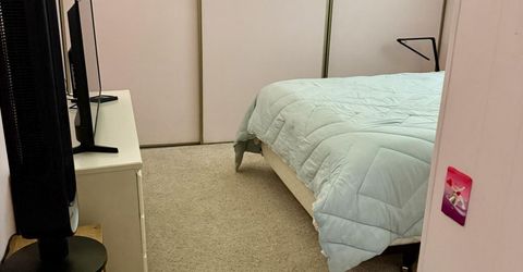 3815 Glen Street, Reno, NV 89502 Photo