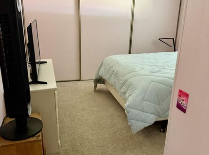 3815 Glen Street, Reno, NV 89502 Photo