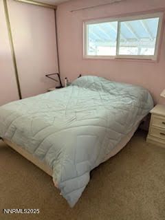 3815 Glen Street, Reno, NV 89502 Photo