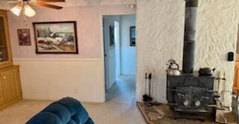 3815 Glen Street, Reno, NV 89502 Photo