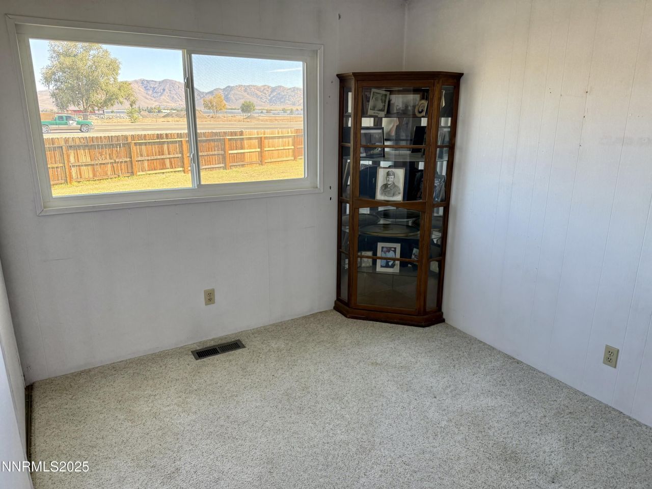 3815 Glen Street, Reno, NV 89502 Photo