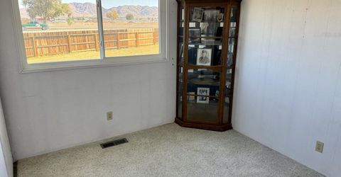 3815 Glen Street, Reno, NV 89502 Photo