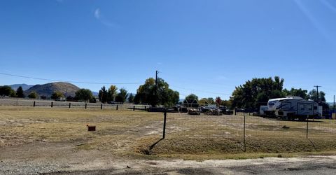 3815 Glen Street, Reno, NV 89502 Photo